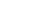 arrow-right